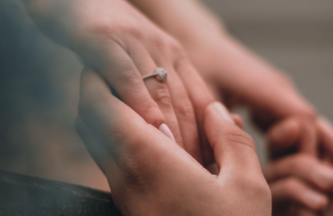 Psychologue difficultés relationnelles adulte Psychologue difficultés relationnelles adulte
