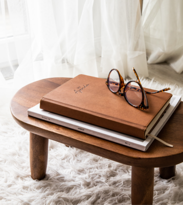 Supervision professionnelle