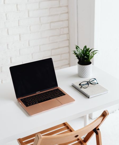 Thérapie EMDR par Ananda Lucchi