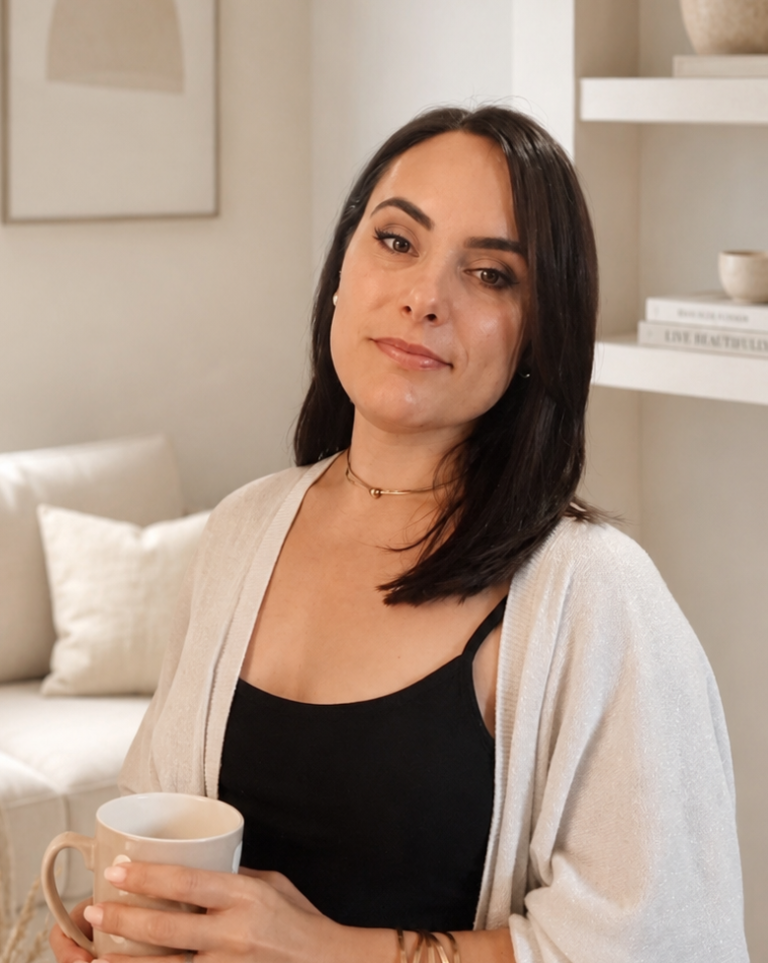 Psychologue EMDR en ligne Ananda Lucchi