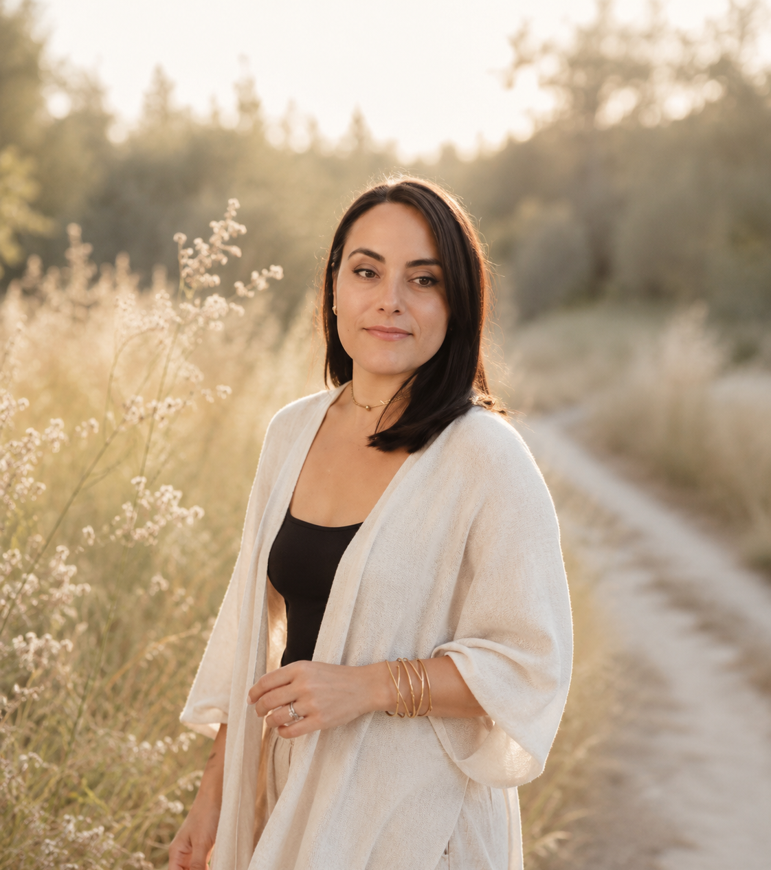 Psychologue EMDR en ligne Ananda Lucchi